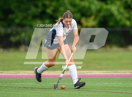 Thumbnail 3 in Milton Academy @ Phillips Exeter Academy photogallery.