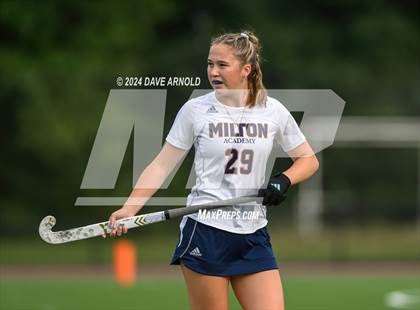 Thumbnail 1 in Milton Academy @ Phillips Exeter Academy photogallery.