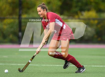Thumbnail 3 in Milton Academy @ Phillips Exeter Academy photogallery.