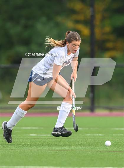 Thumbnail 3 in Milton Academy @ Phillips Exeter Academy photogallery.