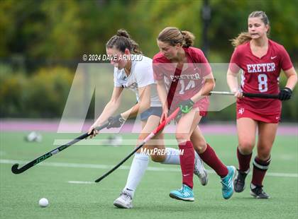 Thumbnail 2 in Milton Academy @ Phillips Exeter Academy photogallery.
