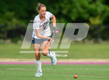 Thumbnail 1 in Milton Academy @ Phillips Exeter Academy photogallery.