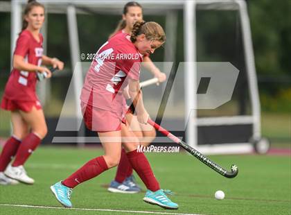 Thumbnail 1 in Milton Academy @ Phillips Exeter Academy photogallery.