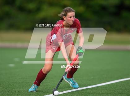 Thumbnail 1 in Milton Academy @ Phillips Exeter Academy photogallery.