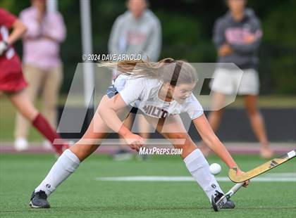 Thumbnail 3 in Milton Academy @ Phillips Exeter Academy photogallery.