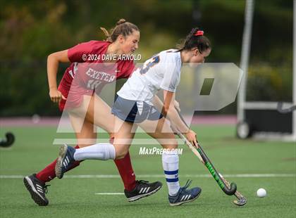 Thumbnail 2 in Milton Academy @ Phillips Exeter Academy photogallery.