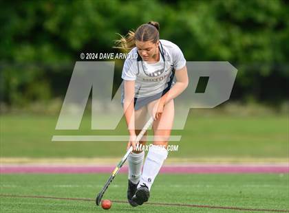 Thumbnail 2 in Milton Academy @ Phillips Exeter Academy photogallery.