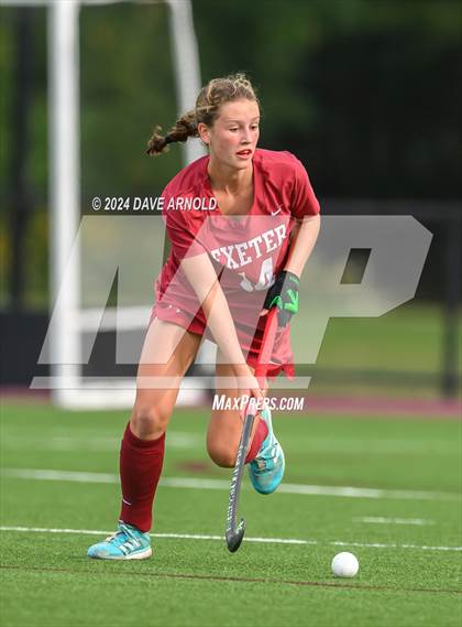 Thumbnail 1 in Milton Academy @ Phillips Exeter Academy photogallery.