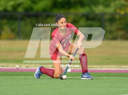 Thumbnail 2 in Milton Academy @ Phillips Exeter Academy photogallery.