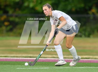 Thumbnail 1 in Milton Academy @ Phillips Exeter Academy photogallery.