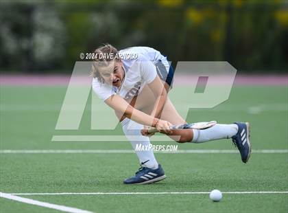 Thumbnail 1 in Milton Academy @ Phillips Exeter Academy photogallery.