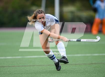 Thumbnail 1 in Milton Academy @ Phillips Exeter Academy photogallery.