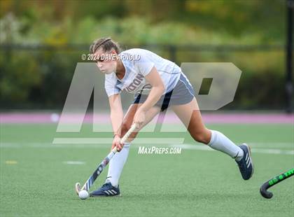 Thumbnail 3 in Milton Academy @ Phillips Exeter Academy photogallery.