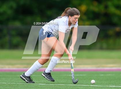 Thumbnail 1 in Milton Academy @ Phillips Exeter Academy photogallery.