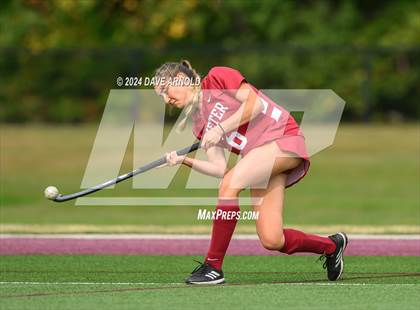 Thumbnail 3 in Milton Academy @ Phillips Exeter Academy photogallery.