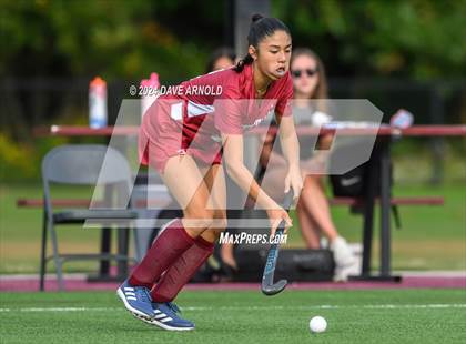 Thumbnail 1 in Milton Academy @ Phillips Exeter Academy photogallery.