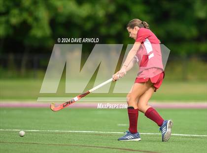 Thumbnail 1 in Milton Academy @ Phillips Exeter Academy photogallery.