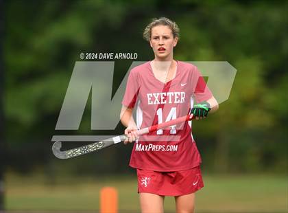 Thumbnail 3 in Milton Academy @ Phillips Exeter Academy photogallery.