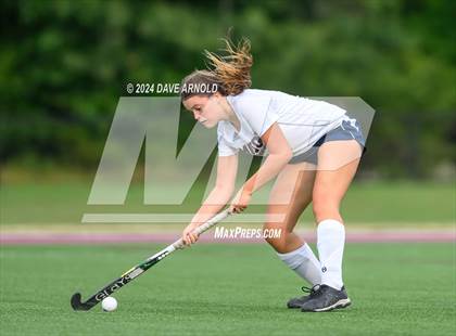 Thumbnail 1 in Milton Academy @ Phillips Exeter Academy photogallery.