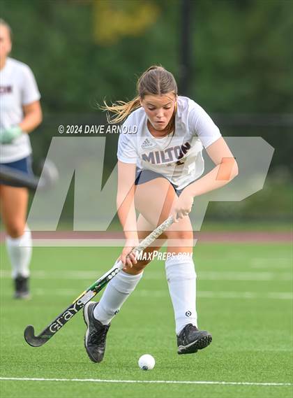 Thumbnail 1 in Milton Academy @ Phillips Exeter Academy photogallery.