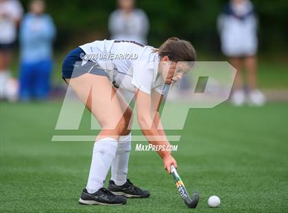 Thumbnail 3 in Milton Academy @ Phillips Exeter Academy photogallery.