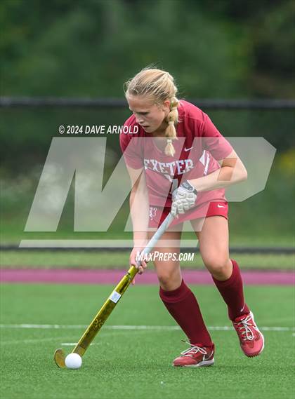 Thumbnail 3 in Milton Academy @ Phillips Exeter Academy photogallery.