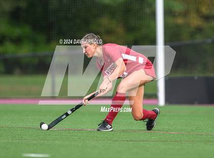 Thumbnail 2 in Milton Academy @ Phillips Exeter Academy photogallery.