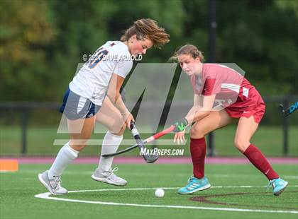 Thumbnail 3 in Milton Academy @ Phillips Exeter Academy photogallery.
