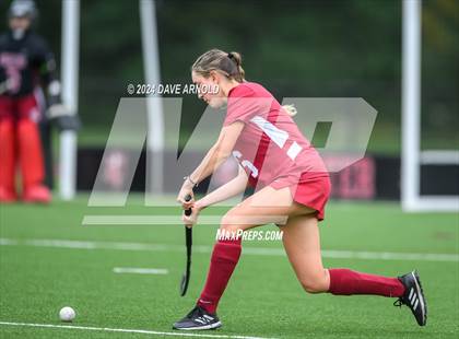 Thumbnail 1 in Milton Academy @ Phillips Exeter Academy photogallery.