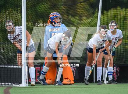 Thumbnail 3 in Milton Academy @ Phillips Exeter Academy photogallery.