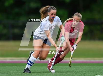 Thumbnail 2 in Milton Academy @ Phillips Exeter Academy photogallery.