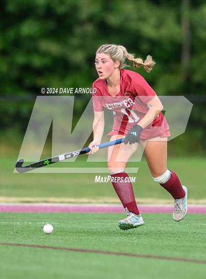 Thumbnail 3 in Milton Academy @ Phillips Exeter Academy photogallery.