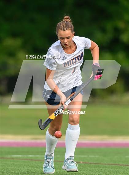 Thumbnail 3 in Milton Academy @ Phillips Exeter Academy photogallery.