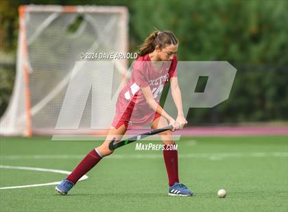 Thumbnail 2 in Milton Academy @ Phillips Exeter Academy photogallery.