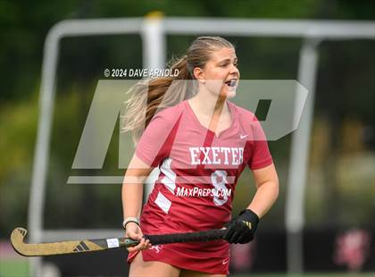 Thumbnail 2 in Milton Academy @ Phillips Exeter Academy photogallery.