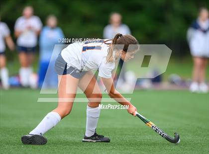 Thumbnail 2 in Milton Academy @ Phillips Exeter Academy photogallery.