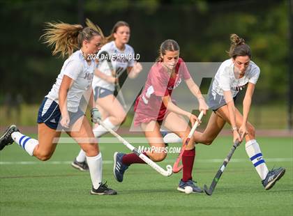 Thumbnail 3 in Milton Academy @ Phillips Exeter Academy photogallery.