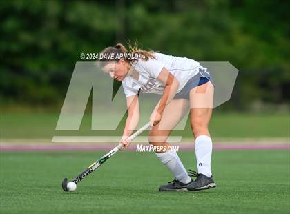 Thumbnail 2 in Milton Academy @ Phillips Exeter Academy photogallery.