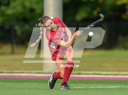 Thumbnail 2 in Milton Academy @ Phillips Exeter Academy photogallery.