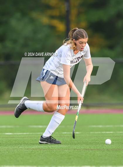 Thumbnail 2 in Milton Academy @ Phillips Exeter Academy photogallery.