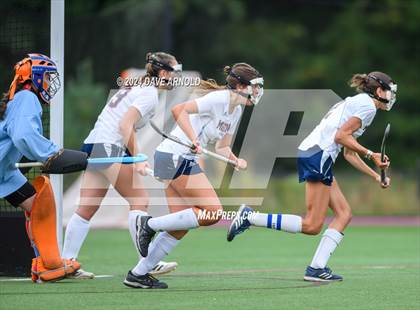 Thumbnail 3 in Milton Academy @ Phillips Exeter Academy photogallery.