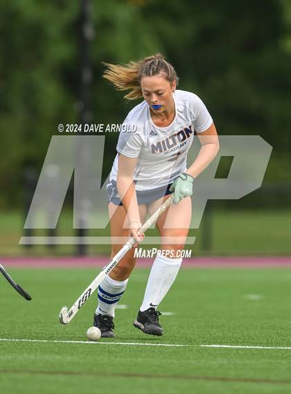 Thumbnail 1 in Milton Academy @ Phillips Exeter Academy photogallery.