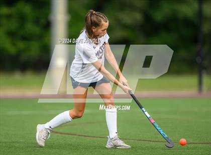 Thumbnail 3 in Milton Academy @ Phillips Exeter Academy photogallery.
