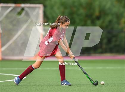 Thumbnail 3 in Milton Academy @ Phillips Exeter Academy photogallery.