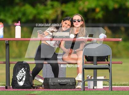 Thumbnail 2 in Milton Academy @ Phillips Exeter Academy photogallery.