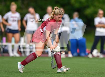 Thumbnail 3 in Milton Academy @ Phillips Exeter Academy photogallery.