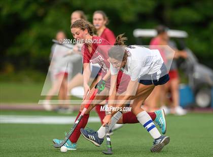 Thumbnail 2 in Milton Academy @ Phillips Exeter Academy photogallery.