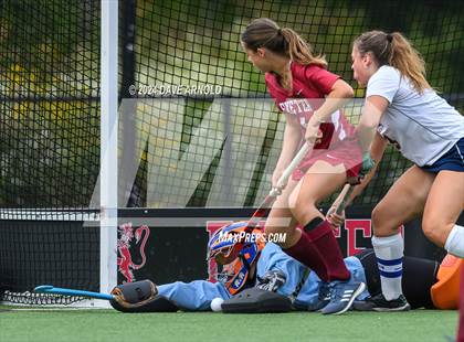 Thumbnail 3 in Milton Academy @ Phillips Exeter Academy photogallery.