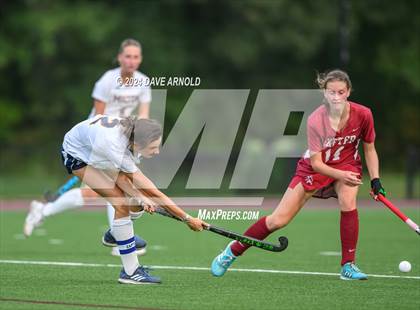 Thumbnail 3 in Milton Academy @ Phillips Exeter Academy photogallery.