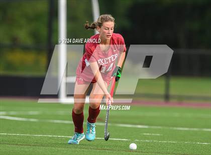 Thumbnail 2 in Milton Academy @ Phillips Exeter Academy photogallery.